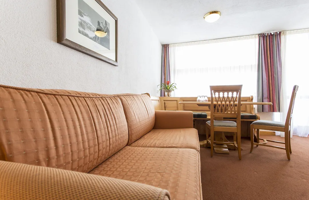 All Inclusive Hotel Lohmann-1