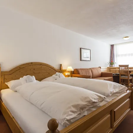 All Inclusive Hotel Lohmann-3